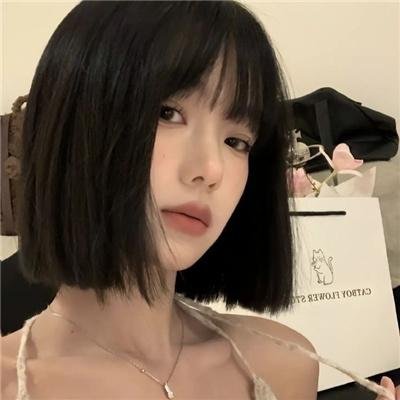 愤怒红星