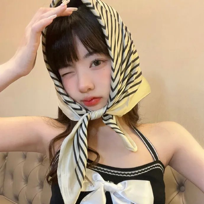 林书豪旋疯