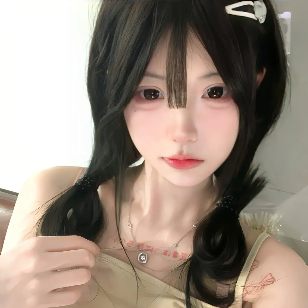 河流故事