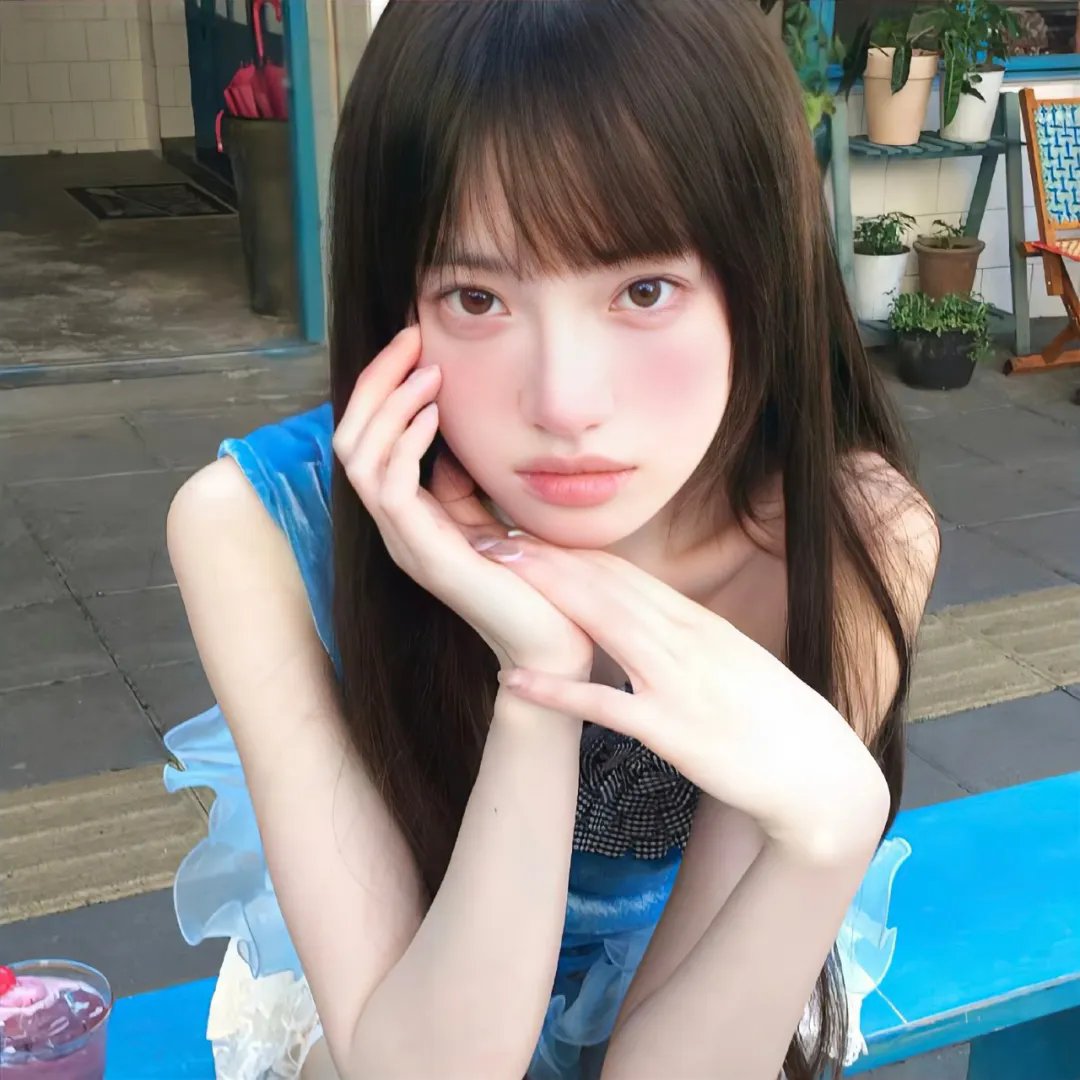 潜行