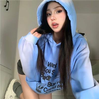 巴黎淘气帮国语