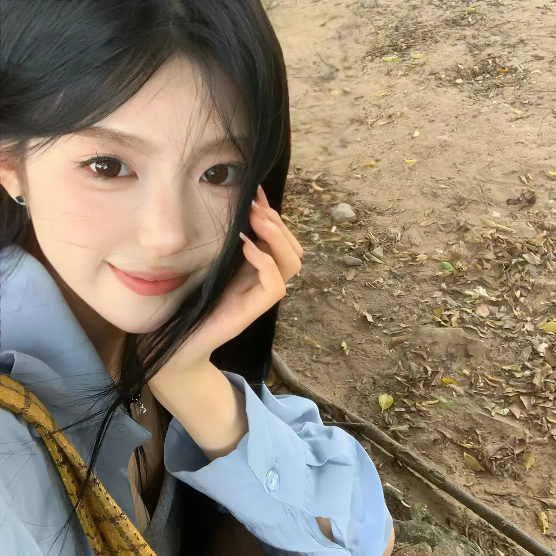 贝蒂的承诺