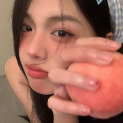 我的妈咪金摇摆