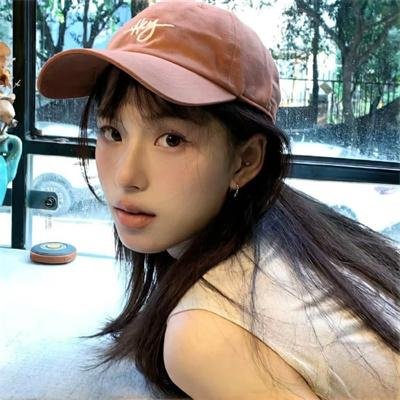 令人讨厌的松子的一生