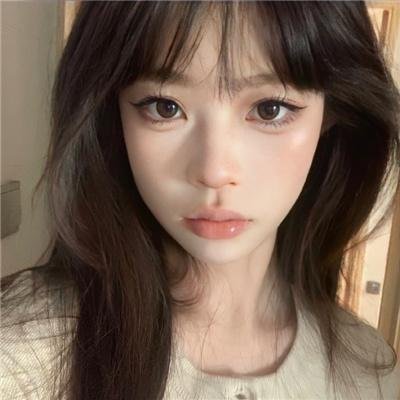 青春无极限