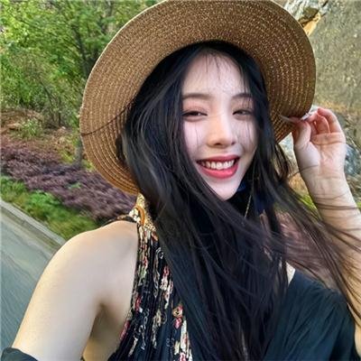 姻缘天定