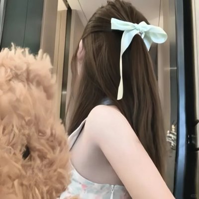 魅影追击