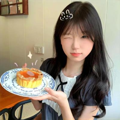 祝大家幸福