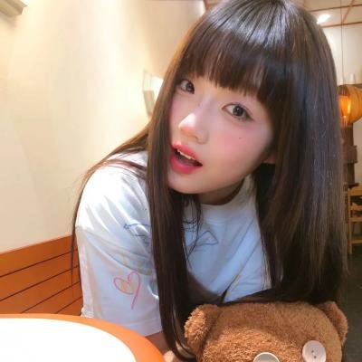 浪漫杀手