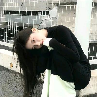 除了哭泣别无选择