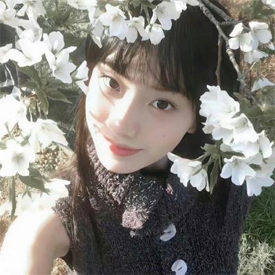 出租新娘